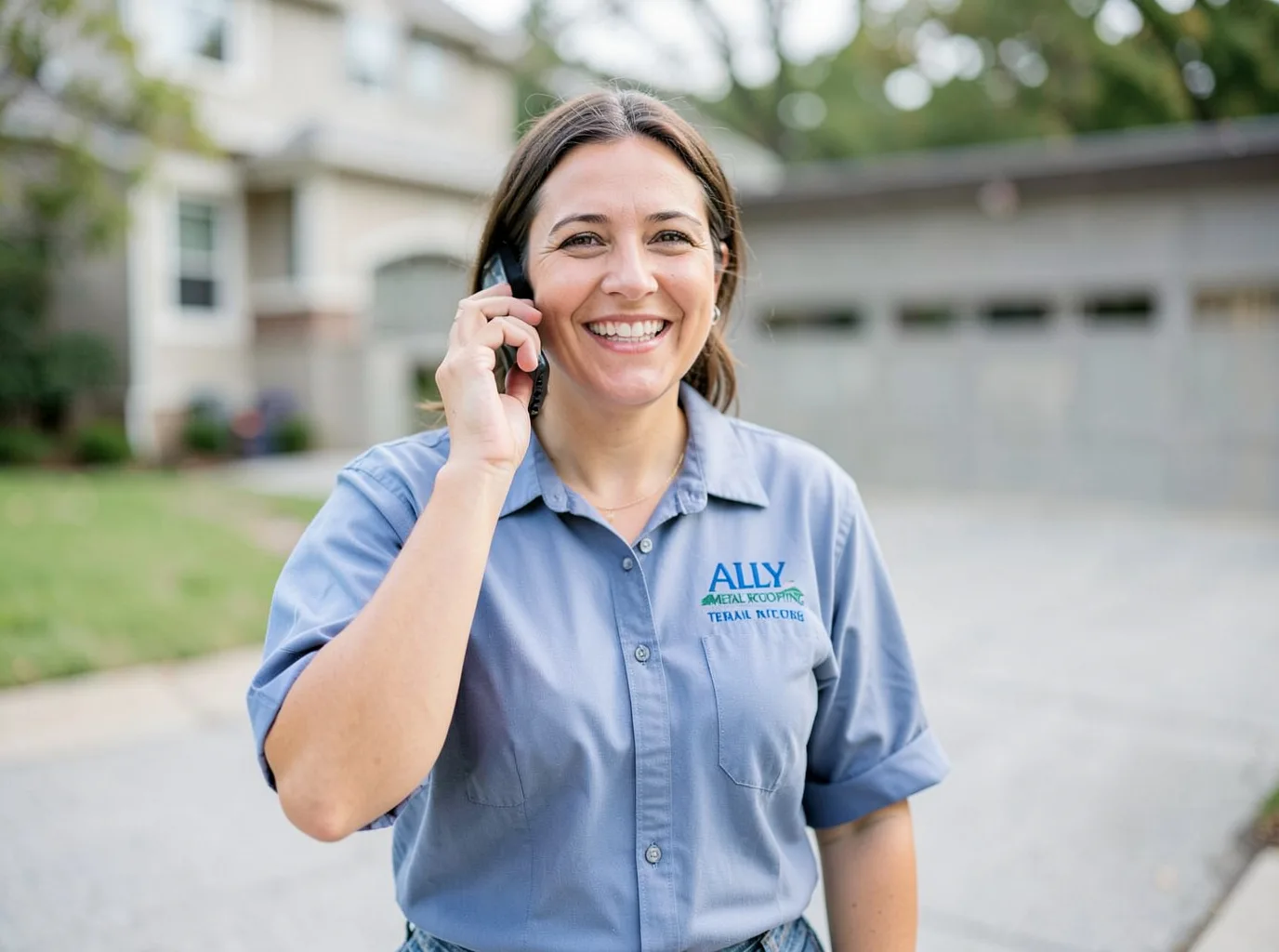 Metal Roof Installation Mooresville, IN FAQs